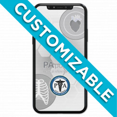 PApocket® Physician Assistant Lake Erie eBook